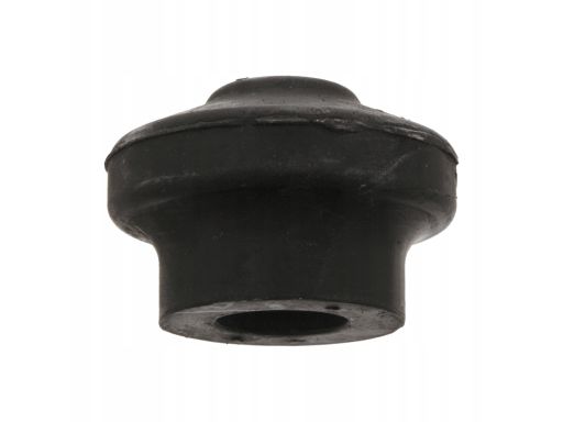 Fe01930 Poduszka Silnika Z Przodu, Wkład Pasuje Do: Audi 80 B3, 90 B3,