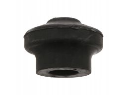 Fe01930 Poduszka Silnika Z Przodu, Wkład Pasuje Do: Audi 80 B3, 90 B3,