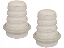 Fe36317 Odbój Amortyzatora Przód L/P (Wys. 108Mm) Pasuje Do: Citroen