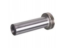 Fe01362 Popychacz Zaworu (Mechaniczny, Śr. 20/32Mm, Wys. 76,5Mm) Pasuj