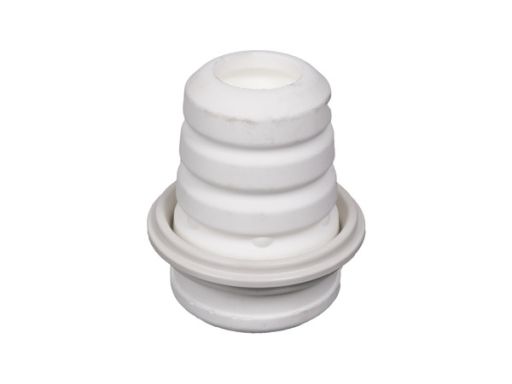 Fe36316 Odbój Amortyzatora Przód L/P (Wys. 100Mm) Pasuje Do: Citroen