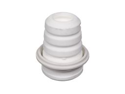 Fe36316 Odbój Amortyzatora Przód L/P (Wys. 100Mm) Pasuje Do: Citroen