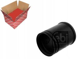 Fe36315 Osłona Amortyzatora, Przód/Tył, L/P Pasuje Do: Bmw 3 (E30), 5