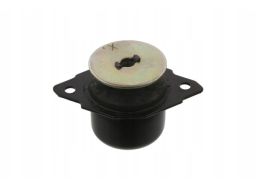 Fe01109 Poduszka Silnika Tył L, Hydrauliczna Pasuje Do: Seat Toledo I,