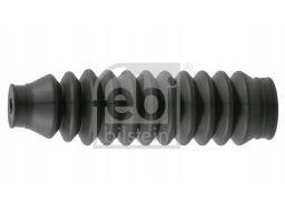 Fe10849 Osłona Przekładni Kierowniczej L/P (Dł.194Mm 11Mm/44Mm) Pasuje