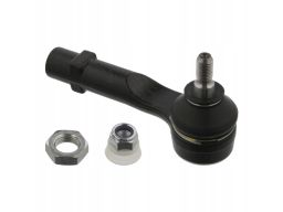 Fe36262 Końcówka Drążka Kierowniczego P Pasuje Do: Citroen C4 Grand