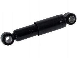 Fe02072 Amortyzator Kabiny Przód/Tył Pasuje Do: Mercedes Ng, Sk