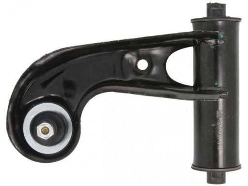 Fe10797 Wahacz Zawieszenia Koła Przód L Góra Przód Pasuje Do: Mercedes