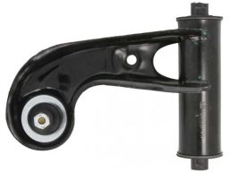 Fe10797 Wahacz Zawieszenia Koła Przód L Góra Przód Pasuje Do: Mercedes