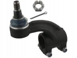 Fe01910 Końcówka Drążka Kierowniczego (Rodzaj Gwintu Wewnętrzny Kierun