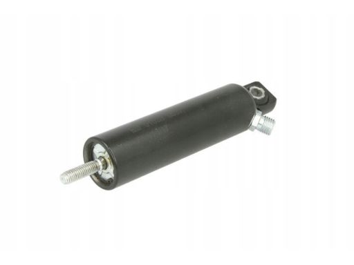 Fe01036 Siłownik Hamulca Górskiego (250N, L-168Mm, Skok: 48Mm, Śr.: 28