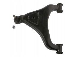 Fe36252 Wahacz Zawieszenia Koła Przód L Przód Pasuje Do: Mercedes Spri