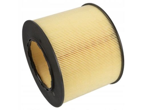 Fe108355 Filtr Powietrza (Wkład Filtra) Pasuje Do: Saab 9-3, 9-5 2.0-3