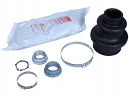 Fe36513 Osłona Przegubu Tył/Wewnątrz (Fi: 30/60) (Dł.98) Pasuje Do: