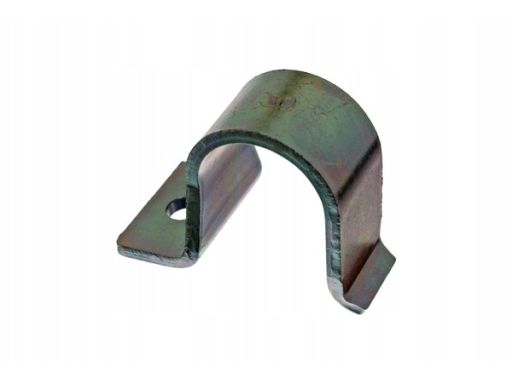 Fe36504 Obejma Stabilizatora Przód L/P (30Mm) Pasuje Do: Mercedes Spri