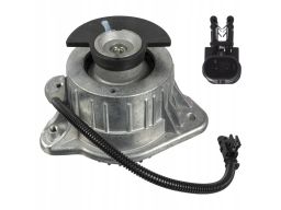 Fe108152 Poduszka Silnika Przód L, Hydrauliczna Pasuje Do: Mercedes S