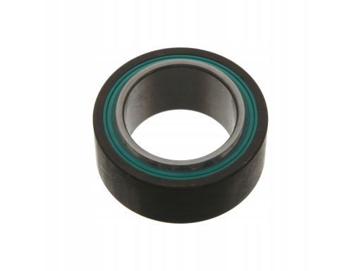 Fe01820 Tuleja Metalowa Zawieszenia Kabiny Przód L/P (30/47X18-22Mm)