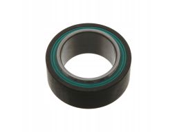 Fe01820 Tuleja Metalowa Zawieszenia Kabiny Przód L/P (30/47X18-22Mm)