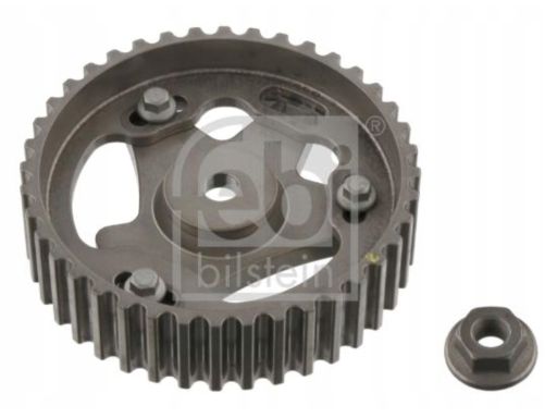 Fe36438 Koło Zębate Wałka Rozrządu Pasuje Do: Mercedes A (W176), B Spo