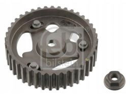 Fe36438 Koło Zębate Wałka Rozrządu Pasuje Do: Mercedes A (W176), B Spo