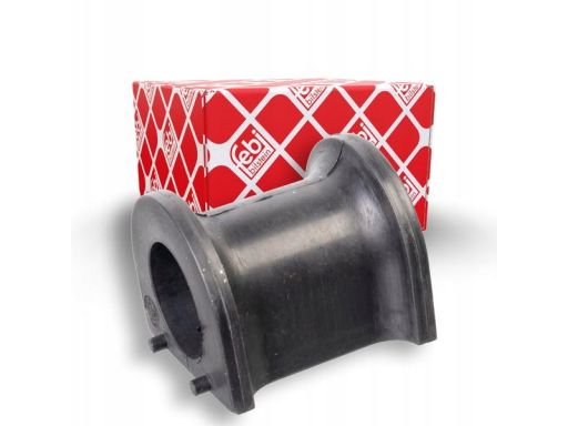 Fe108044 Poduszka Stabilizatora Tył Wewnątrz L/P (27Mm) Pasuje Do: Vw