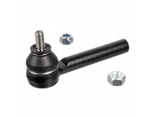 Fe10793 Końcówka Drążka Kierowniczego L/P Pasuje Do: Fiat Cinquecento,