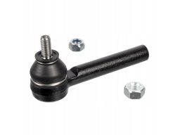 Fe10793 Końcówka Drążka Kierowniczego L/P Pasuje Do: Fiat Cinquecento,