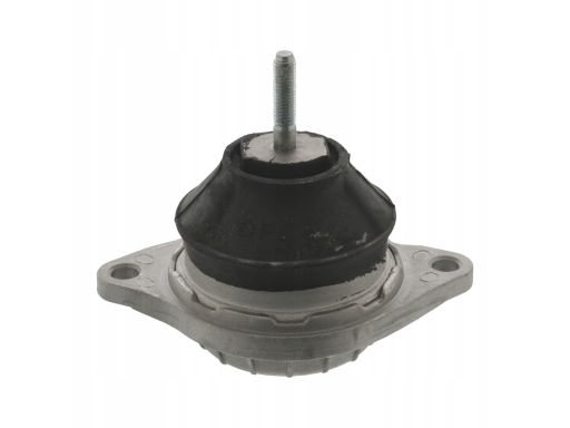 Fe01517 Poduszka Silnika Przód L/P, Hydrauliczna Pasuje Do: Audi 100 C