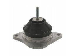 Fe01517 Poduszka Silnika Przód L/P, Hydrauliczna Pasuje Do: Audi 100 C