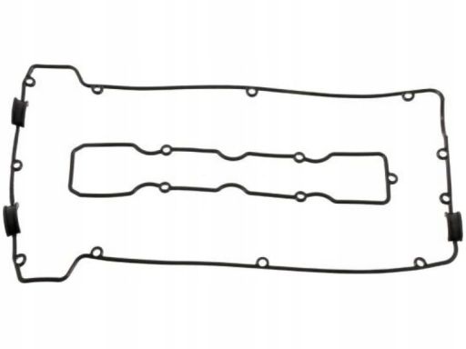 Fe36153 Zestaw Uszczelek Pokrywy Zaworów Pasuje Do: Saab 900 Ii, 9-3,