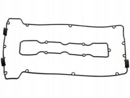 Fe36153 Zestaw Uszczelek Pokrywy Zaworów Pasuje Do: Saab 900 Ii, 9-3,
