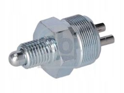 Fe01299 Czujnik Sterowania Mechanicznej Skrzyni Biegów Pasuje Do: Scan