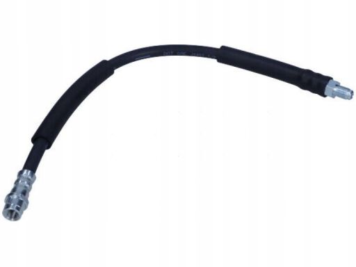 Fe36131 Przewód Hamulcowy Elastyczny Przód L/P (Dł. 408Mm, M10X1/M10X1