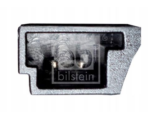 Fe108218 Włącznik (2 Pin) Pasuje Do: Bmw 2 (F22, F87), 2 (F23), 2 (F45