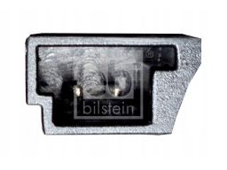 Fe108218 Włącznik (2 Pin) Pasuje Do: Bmw 2 (F22, F87), 2 (F23), 2 (F45