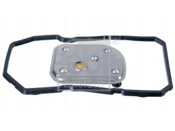 Fe107829 Filtr Hydrauliki Skrzyni Biegów (Do 05/2007, Do Nr. Skrzyni