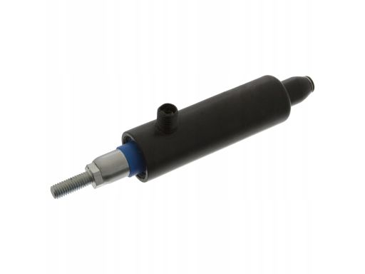 Fe01357 Siłownik Hamulca Górskiego (/M8X1,25) Pasuje Do: Mercedes Lk/L