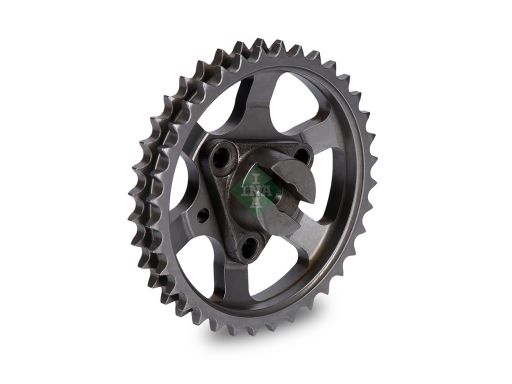 554 0150 10 Koło Zębate Wałka Rozrządu Pasuje Do: Mercedes C T-Model