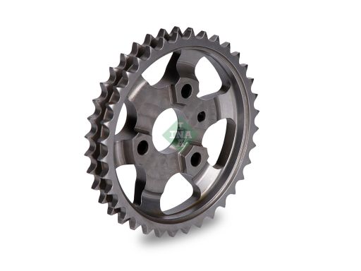 554 0149 10 Koło Zębate Wałka Rozrządu Pasuje Do: Mercedes C T-Model