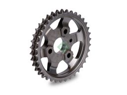 554 0149 10 Koło Zębate Wałka Rozrządu Pasuje Do: Mercedes C T-Model