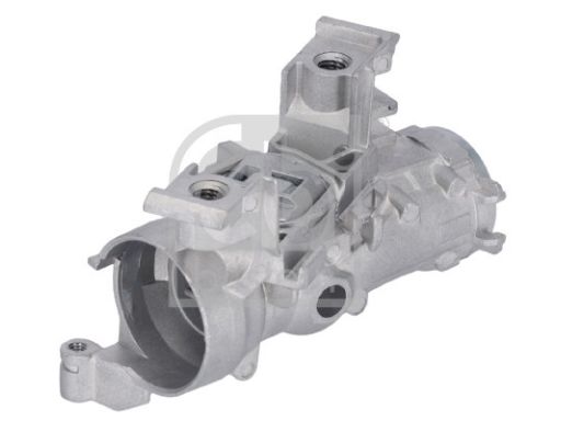 Fe36044 Stacyjka Zapłonu Pasuje Do: Audi A1, A3, Q2, Q3, Tt, Seat