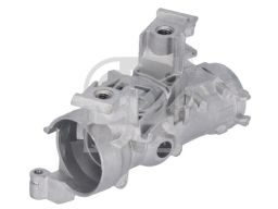 Fe36044 Stacyjka Zapłonu Pasuje Do: Audi A1, A3, Q2, Q3, Tt, Seat