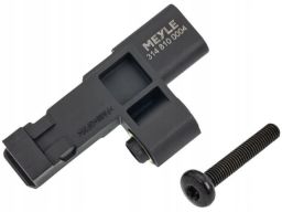 314 810 0004 Czujnik Położenia Wału Korbowego Pasuje Do: Ds Ds 4, Bmw