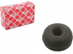 Fe36008 Odbój Amortyzatora Przód/Tył L/P Pasuje Do: Mercedes A (W169),