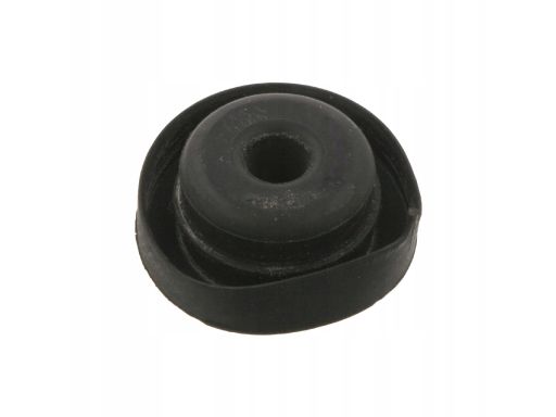 Fe36007 Poduszka Kolumny Mc Phersona Przód/Tył L/P Mercedes Cls (C219)