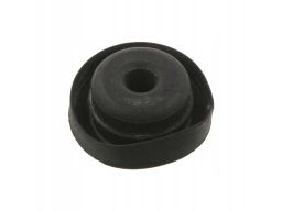 Fe36007 Poduszka Kolumny Mc Phersona Przód/Tył L/P Mercedes Cls (C219)