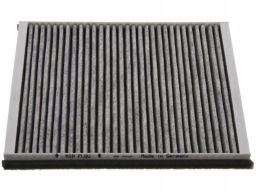 Fe36002 Filtr Kabiny Z Węglem Aktywnym Pasuje Do: Fiat Bravo Ii, Stilo