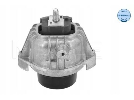 300 221 2116 Poduszka Silnika Przód L, Hydrauliczna Pasuje Do: Bmw 3