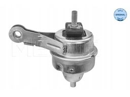 300 221 2001 Poduszka Silnika Z Przodu P, Hydrauliczna Pasuje Do: Mini