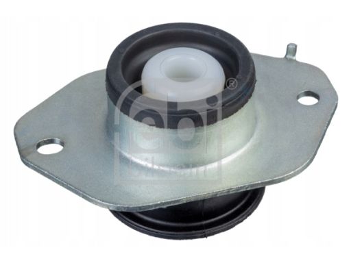 Fe108151 Poduszka Silnika Przód L, Gumowo-Metalowa Pasuje Do: Opel Viv